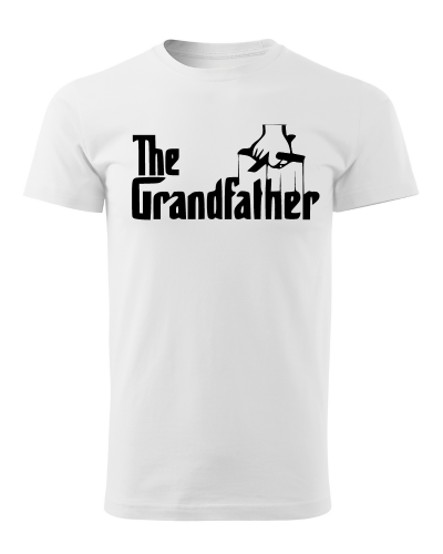 The Grandfather