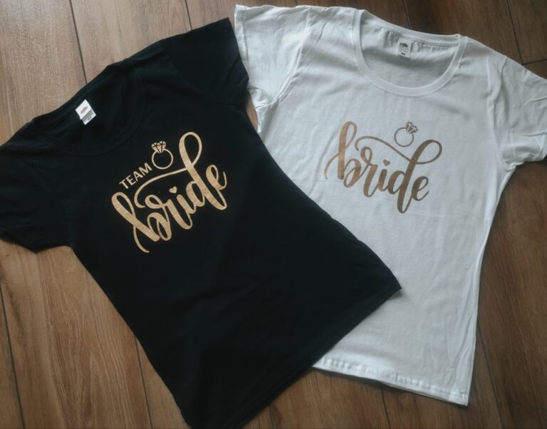 295774649_133448242713613_504423419384501066_n