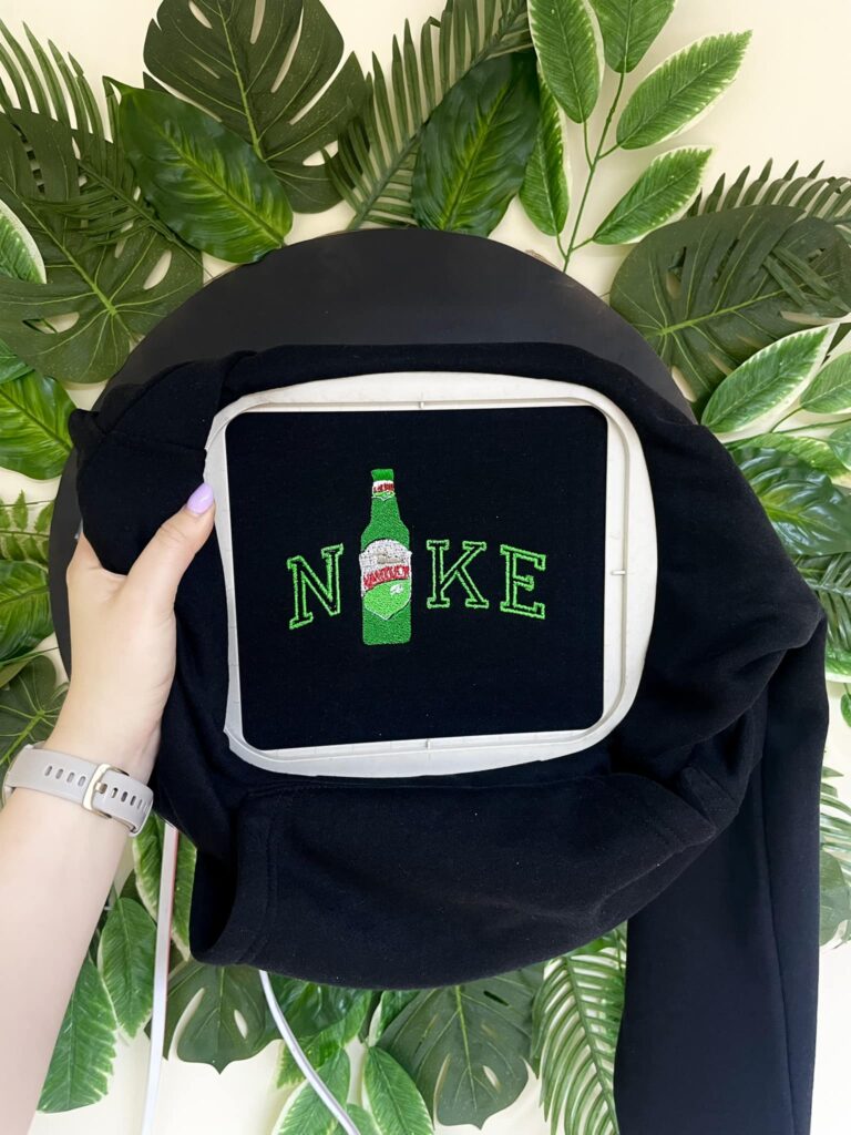 449445304_470123185763166_6143725925846615515_n