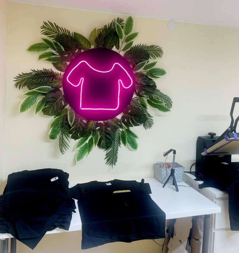 453209537_475205218588296_188561502618599141_n