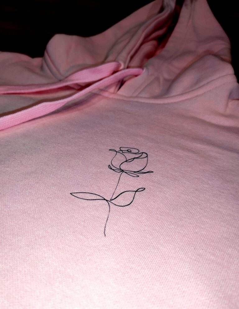 473600913_593560560086094_529097366831353834_n