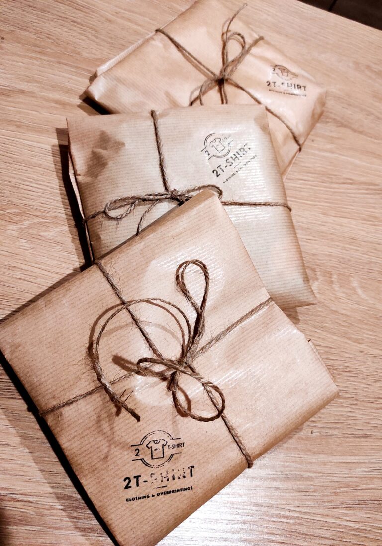 474701831_596629079779242_383602533354537302_n