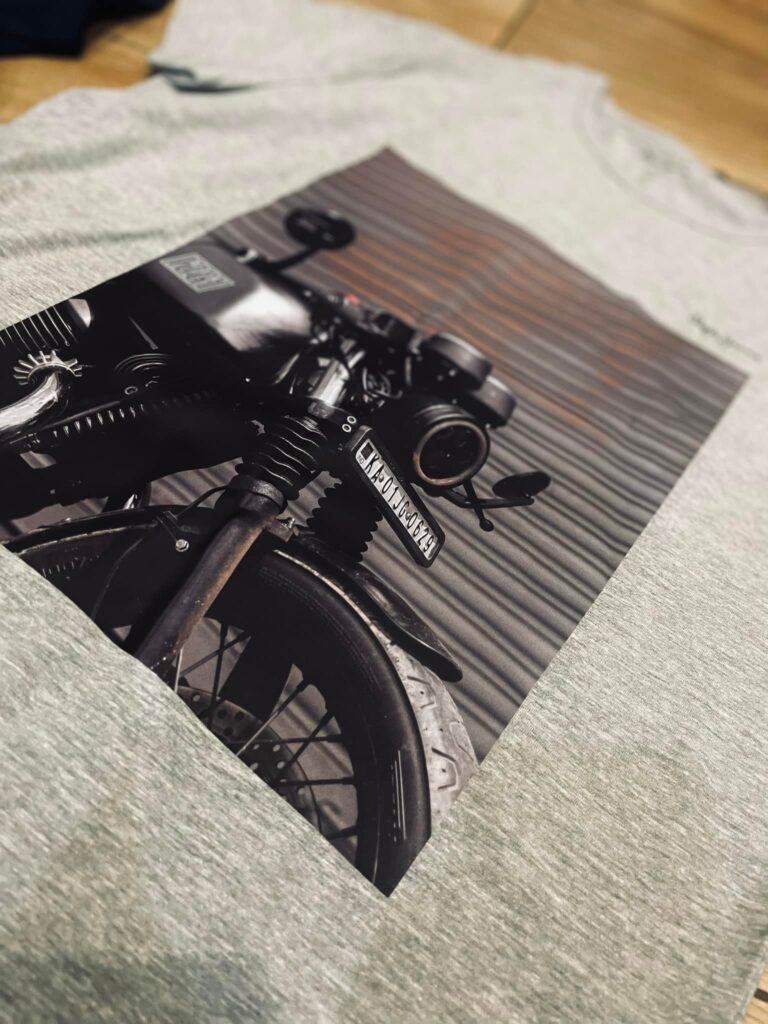 475700297_604786875630129_1770026252100152520_n