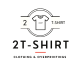 2tshirt.pl